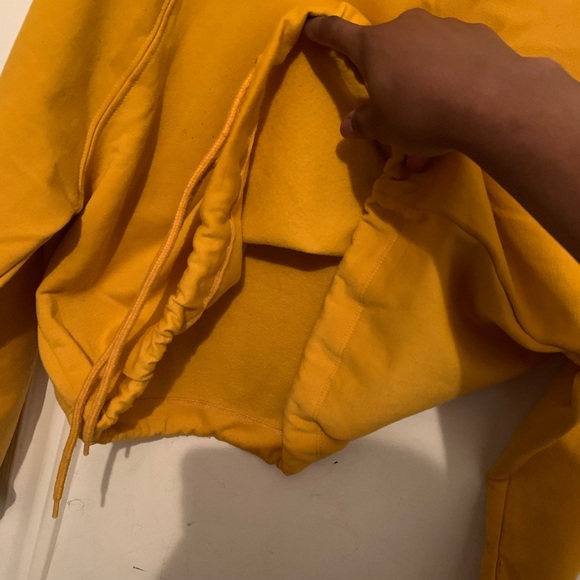 Sweat-shirt - Picture 5 of 5